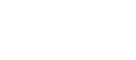 奈良県 十津川温泉 ホテル昴 客室